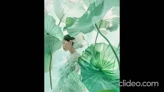 (FREE) Goldfrapp x Magdalena Bay Alternative Pop Type beat - &ldquo;Pond&rdquo;