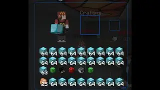 🔴LIVE🔴 - FreakyVille Roll Stream GIVEAWAY?!