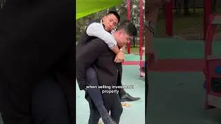 How to avoid getting hit hard by unexpected tax bills?🤔 #fypage #funny #trending #viralvideo