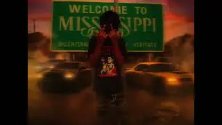 GTMWHAM- TUCKED [OFFICIAL AUDIO]