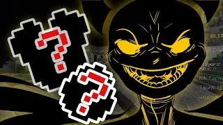 TWO New Level X's??? (S+ Tier) - Blitz Survival Games #170