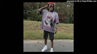 [FREE] Raq Baby Type Beat - Aspen
