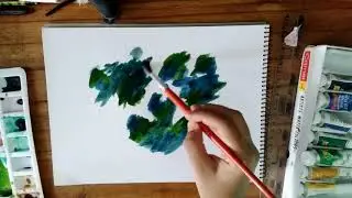 Easy drawing for beginner's. Drawing by Almi.#shorts