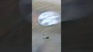 Funny video and a can with Mr Slav