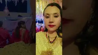 kuch lage #minivlog #marriage #makeup #makeup #music #PArsrVlogs @PArsrvlogs @marrige