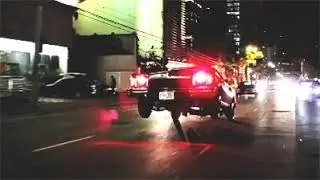 Freddie Gibbs, Madlib - Fake Names (slowed + bass boost)