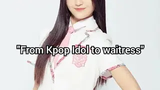 “Produce 48