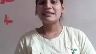 Student Testimonials | Beacon Tutorials | IIT JEE Coaching in Pune, MH CET Coaching in Pune