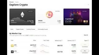 New #Bitcoin #Generator Real Software 2022  Free Cracked By Alco Team Download!