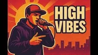 Big Size ft High Vibes ( official music)