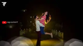 Bewafa Sanam tui bewafa helu Old sambalpuri status#Old #sambalpuri#status video #Jagaopedizff#viral