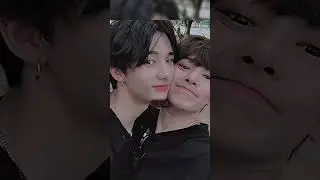 ||🤏🏻|| ||тгк:vip_lezginochka|| [5:57] #актив #straykids #цв #virt
