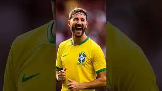 Leo pereira e Militao na sele&ccedil;&atilde;o. #flamengo #leopereira #edermilitao #convoca&ccedil;&atilde;o #selecaobrasileira