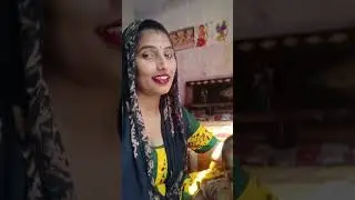 #hindisong #bollywood #music #love #song #babluankiya #babluankhiya #dance #babluankiyasong #duet