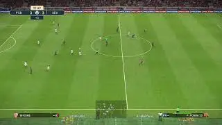 Partidos ONLINE