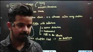 English Grammar Free Demo Class 02