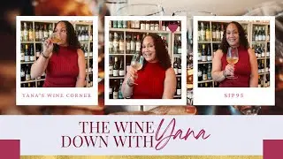 Beyond the Wines 🍷 A Real Conversation with Sommelier Errol Pierre