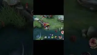 Beatrix Montage #mlbb #beatrix #shorts #mobilelegends #montage