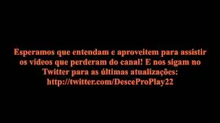 Aviso!