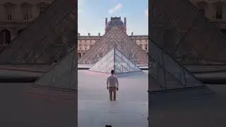 20 Must-Do Experiences in Paris: Iconic Sights & Hidden Gems!