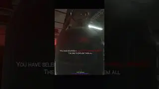 500 C4 grenades