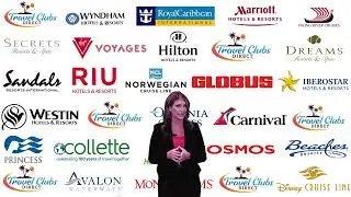 What is wholesale travel pricing?
