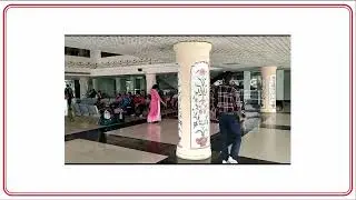 Union Bank | Audiowala Bus Stand- Vritti iMedia