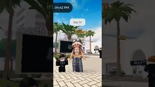 your on yotube h3ven