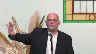 Saturday Night English Service (3/12/2022) - Acts 17 | Andrew Georgiou