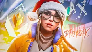 🔴 RANKED FT k1Ngg