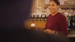 How I Live Free: Cup of Joe