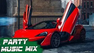 BASS BOOSTED ♪ CAR MUSIC MIX 2018 ♪ TRAP & TWERK MUSIC ♪ BEST TRAP & BASS MUSIC REMIXES 2018 #8