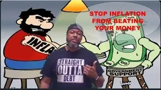 Shift Your Mindset To Shift Your Income