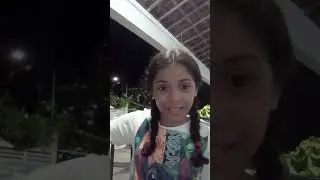 11 de janeiro de 2026