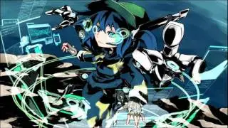 【東方 Touhou Vocal】魂音泉 - Suicidal #23 feat. Romonosov?