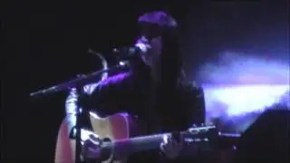 Mago en Prosa   Fabiana Cantilo