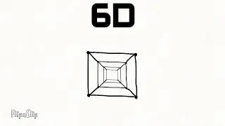 1D 2D 3D 4D 5D 6D 7D 8D 9D 10D 11D 12D 13D 14D 15D 16D