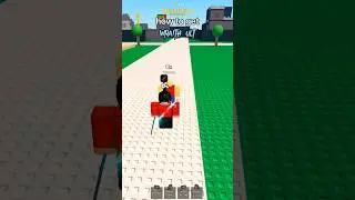how to get WRAITH ULT in Roblox project smash