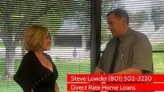 Bridge Loans: The Key to Smoothly Transitioning into Your Dream Senior Living Facility