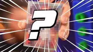 J'ouvre 500€ de cartes One Piece #1