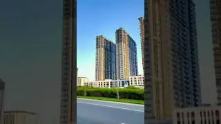 SOBHA COMPNEY DUBAI#