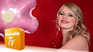 Melanie Payer - Wenn du lachst (Offizielles Musikvideo)