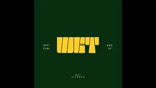 Lilmaf, Divando - WET  (audio)