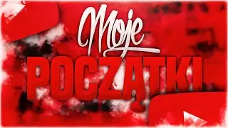 Przeglądam swoje stare filmy #1