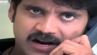 Mass Meme Template