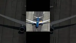 Pilots view 🗿 #airbusboeingaviation #aviation #avgeek #boeing #airport #landing #airplane #fyp