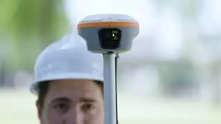 CHCNAV I85 레이저 RTK | 곧 출시되는 신제품 공개