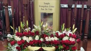 Servicio 1.11.26