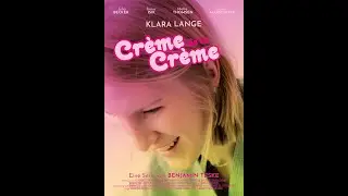 CR&Egrave;ME DE LA CR&Egrave;ME: Trailer