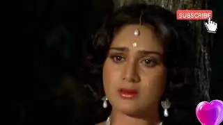 metaware kaha super sad song #ajs one